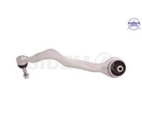 SIDEM 21052 Sospensioni ruote per veicoli