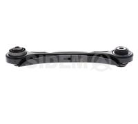 SIDEM 21071 Asta / Puntone, Sospensione ruote