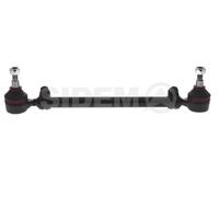 SIDEM 21138 Tirante trasversale