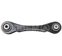 SIDEM 21151 Sospensioni ruote per veicoli