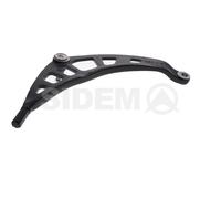 SIDEM 21157 Braccio oscillante, sospensione ruota