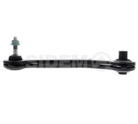 SIDEM 21168 Braccio oscillante, sospensione ruota