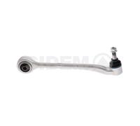 SIDEM 21177 Braccio oscillante, sospensione ruota