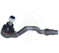 Sidem 21234 Tiranteria