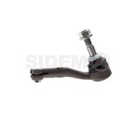 9103417 Testa barra d'accoppiamento destro adatto a Bmw serie 1-3 (MARCA-AYD)..