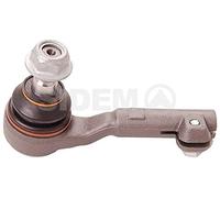 Sidem 21238 Tiranteria