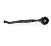 Sidem 21258 Sospensione Ruota