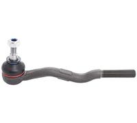 Sidem 21330 Tiranteria