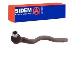 Sidem 21334 Tiranteria