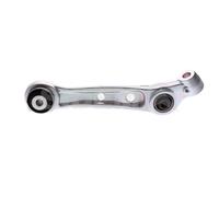 SIDEM 21353 Braccio oscillante, sospensione ruota