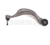 Braccio oscillante inferiore Braccio longitudinale oscillante 21354 SIDEM