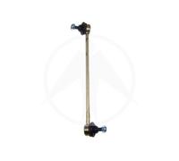 Giunto barra stabilizzatrice Esterno Barra d'accoppiamento 21363 SIDEM per BMW 3