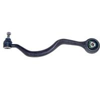 Sidem Braccio oscillante 21388 – sospensione ruota