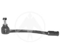 Testina barra sterzo Assale anteriore Sx 21436 SIDEM per MINI MINI