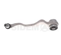 SIDEM 21450 Braccio oscillante, sospensione ruota