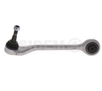 Sidem Braccio oscillante 21456 – inferiore sinistro anteriore (sospensione ruota)