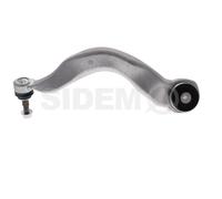 SIDEM 21458 Braccio oscillante, sospensione ruota