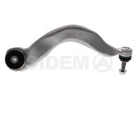 SIDEM 21459 Braccio oscillante, sospensione ruota