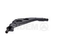 Braccio oscillante inferiore Braccio trasversale oscillante 21471 SIDEM per MINI