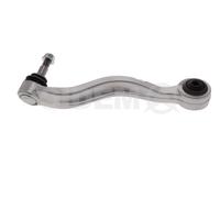 SIDEM 21476 Braccio oscillante, sospensione ruota