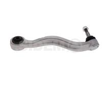 SIDEM 21477 Braccio oscillante, sospensione ruota