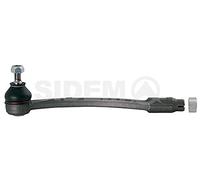 Sidem 21532 Tiranteria