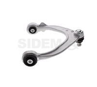 SIDEM 21557 Braccio oscillante sospensione ruota per BMW X5 (F15, F85) Braccio