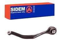 SIDEM 21578 Braccio oscillante, sospensione ruota