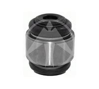 SIDEM 21580 Supporto, Alloggiamento cuscinetto ruota