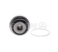 SIDEM 21584 Supporto, Alloggiamento cuscinetto ruota