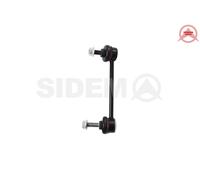 SIDEM 21666 Bielletta barra stabilizzatrice per MINI Countryman (R60) Posteriore