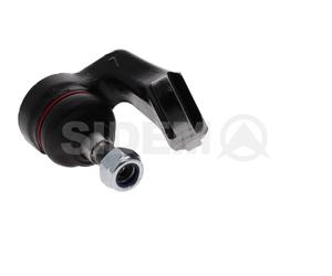 SIDEM 21682 Testina braccio oscillante