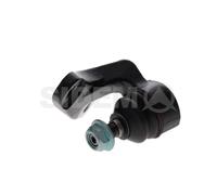 Perno braccio oscillante interno 21683 SIDEM per BMW 3 3 Touring 3 Coupé