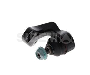 SIDEM 21683 Testina braccio oscillante