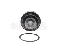 SIDEM 21686 Supporto, Alloggiamento cuscinetto ruota
