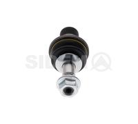 SIDEM 21687 Testina braccio oscillante