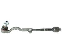 Sidem 21720 Barra di Accoppiamento