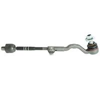 Sidem 21721 Barra di Accoppiamento