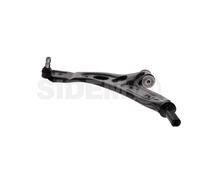 SIDEM 21750 Braccio oscillante, sospensione ruota