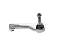 SIDEM 21835 Testina sterzo