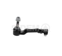 SIDEM 21836 Testina sterzo