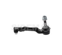 SIDEM 21837 Testina sterzo