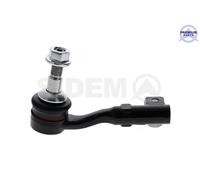 SIDEM 21838 Testa Barra Sterzo Per BMW TOYOTA Asse Anteriore Sinistra