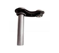 SIDEM 21977 Sospensioni ruote per veicoli