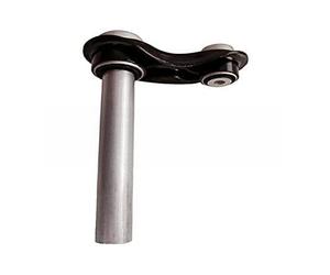 SIDEM 21977 Sospensioni ruote per veicoli