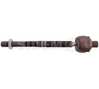 Sidem 27016 Giunto Sferico | Compatibile con: JAGUAR S-TYPE II, XJ