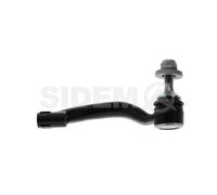 SIDEM 27037 Testina sterzo