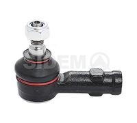 Sidem 27134 Giunto Sferico