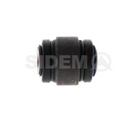 SIDEM 27182 Supporto, Alloggiamento cuscinetto ruota