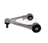 SIDEM 27372 Braccio oscillante, sospensione ruota
